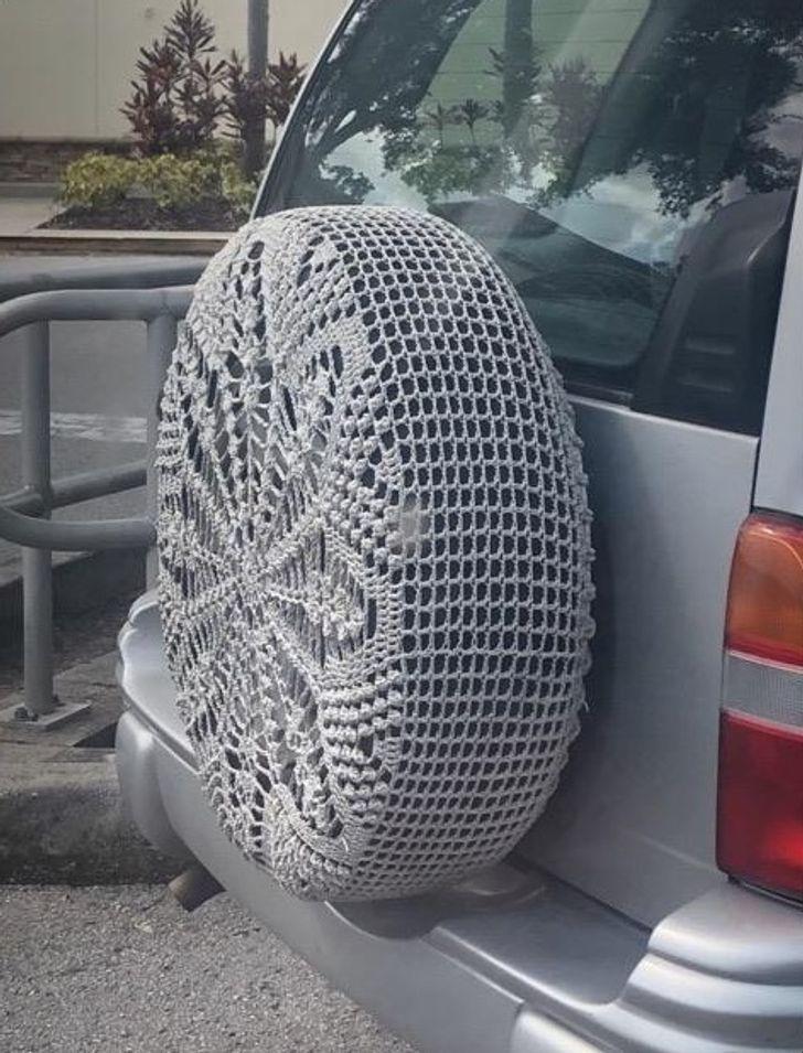 15_ιστορίες_που_αποδεικνύουν_την_αξία_των_γιαγιάδων_μας_