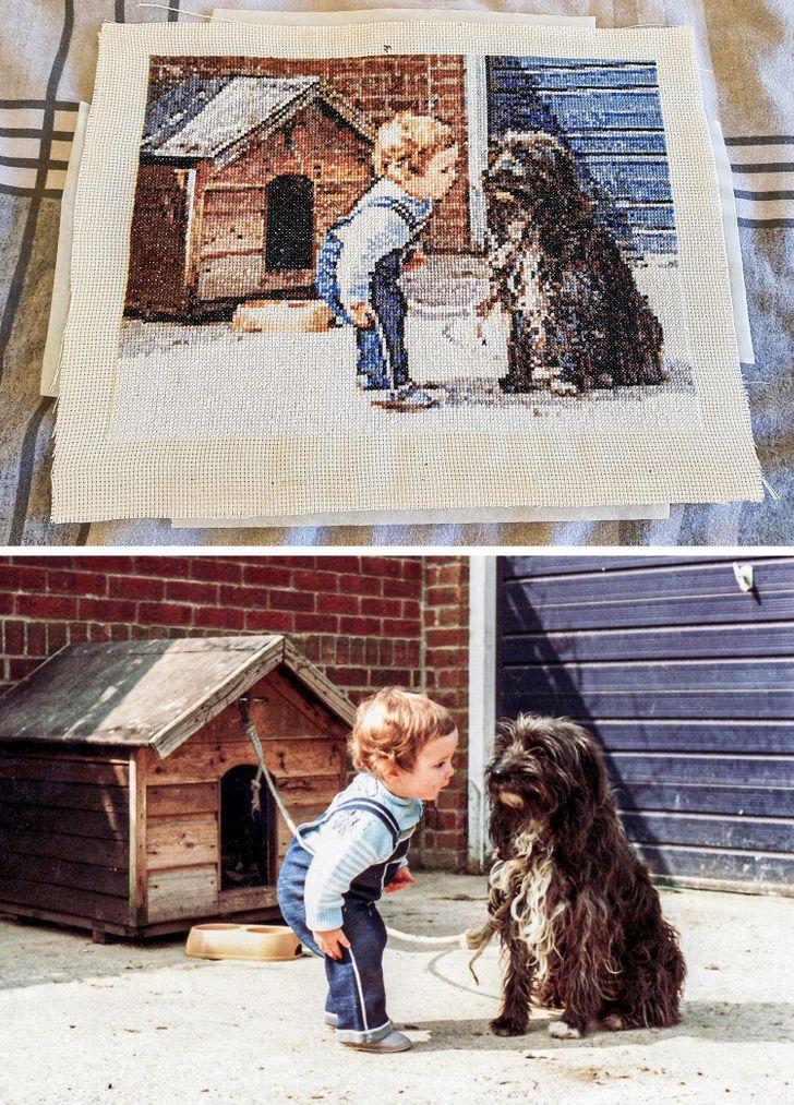 15_ιστορίες_που_αποδεικνύουν_την_αξία_των_γιαγιάδων_μας_