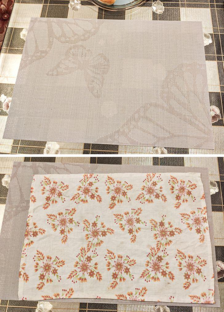 15_ιστορίες_που_αποδεικνύουν_την_αξία_των_γιαγιάδων_μας_