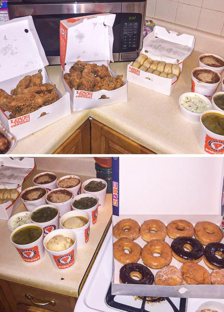 15_ιστορίες_που_αποδεικνύουν_την_αξία_των_γιαγιάδων_μας_