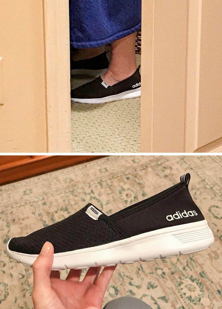 15_ιστορίες_που_αποδεικνύουν_την_αξία_των_γιαγιάδων_μας_