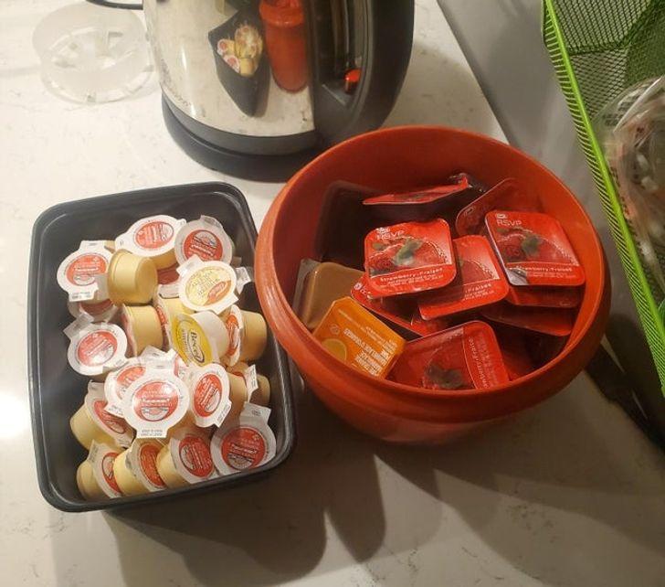 15_ιστορίες_που_αποδεικνύουν_την_αξία_των_γιαγιάδων_μας_