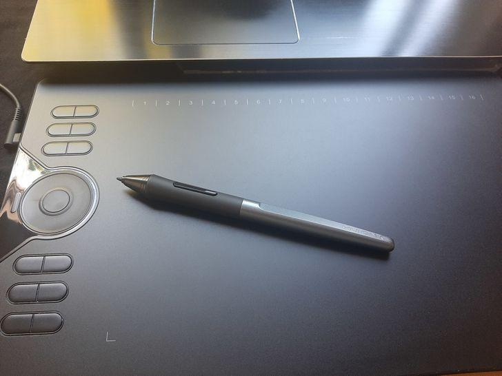 15_ιστορίες_που_αποδεικνύουν_την_αξία_των_γιαγιάδων_μας_