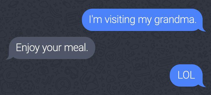 15_ιστορίες_που_αποδεικνύουν_την_αξία_των_γιαγιάδων_μας_