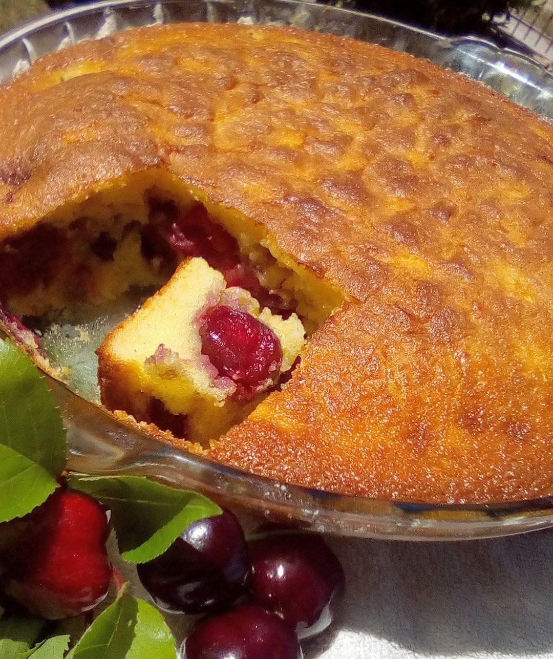 συνταγή_για_κερασόπιτα_