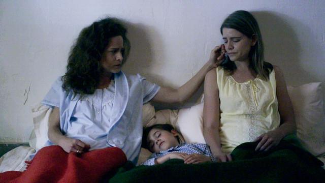 Άγριες Μέλισσες τελευταία επεισόδια και φωνογραφίες -Β κύκλος: 148 , 149 , 150 , 151