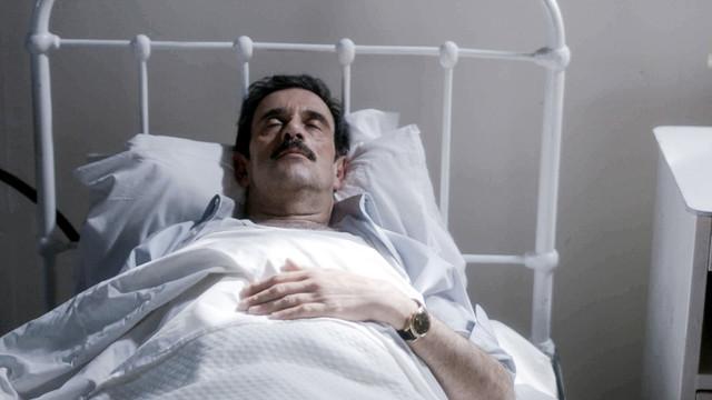 Άγριες Μέλισσες τελευταία επεισόδια και φωνογραφίες -Β κύκλος: 148 , 149 , 150 , 151