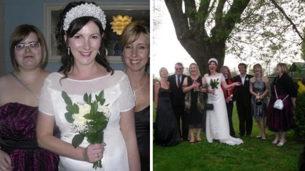 παντρεύτηκε_τον_εαυτό_της_και_νιώθει_πιο_ερωτευμένη_από_ποτέ_