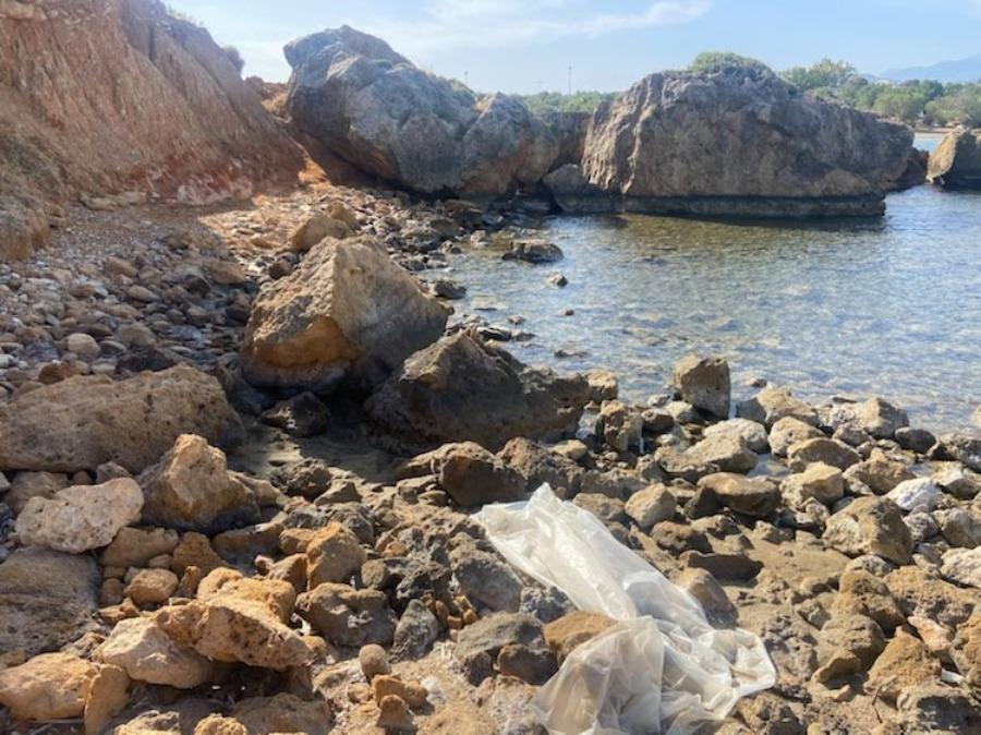 Χανιά 11χρονη : Δασκάλα καταγγείλει το βίαιο παρελθόν του πατέρα – Που στρέφεται η αστυνομία ΒΙΝΤΕΟ