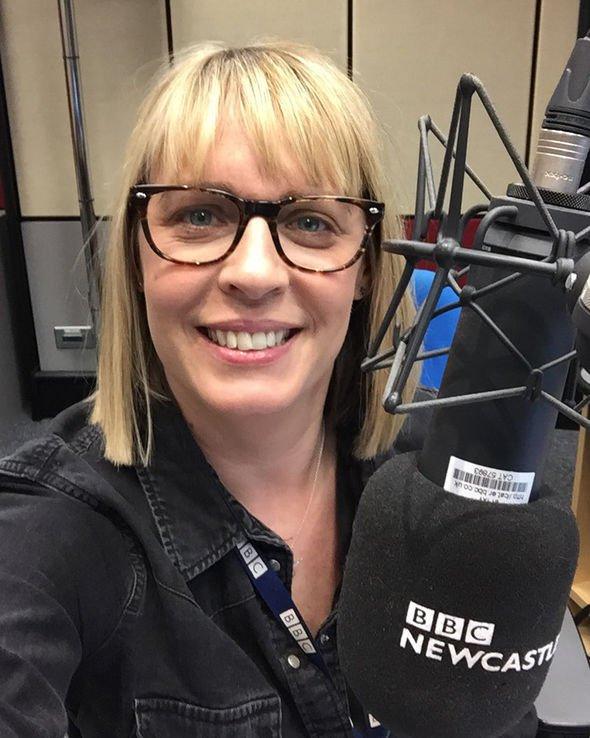 Νεκρή παρουσιάστρια μετά από εμβολιασμό με AstraZeneca