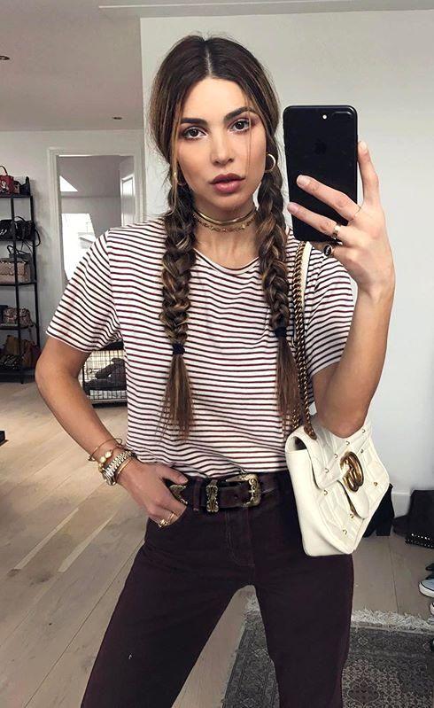 πλεξούδε_σε_μακριά_μαλλιά_