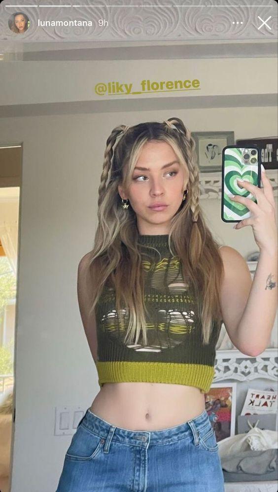 πλεξούδες_σε_μακριά_μαλλιά_