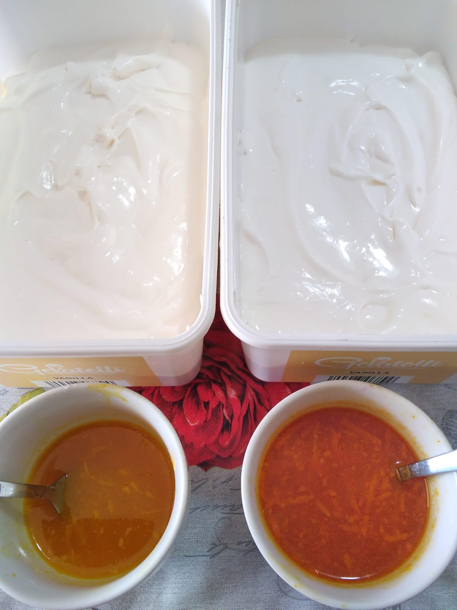 Παγωτό_πορτοκάλι_και_λεμόνι_