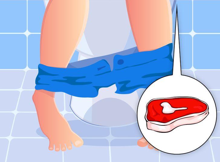 Τα_ 10_ πράγματα _που_ θα _συμβούν _στο _σώμα_ αν_ τρώμε_ πάρα_ πολύ_ κρέας_ Τα_ 10_ πράγματα _που_ θα _συμβούν _στο _σώμα_ αν_ τρώμε_ πάρα_ πολύ_ κρέας_