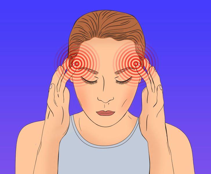 Τα_ 10_ πράγματα _που_ θα _συμβούν _στο _σώμα_ αν_ τρώμε_ πάρα_ πολύ_ κρέας_ Τα_ 10_ πράγματα _που_ θα _συμβούν _στο _σώμα_ αν_ τρώμε_ πάρα_ πολύ_ κρέας_