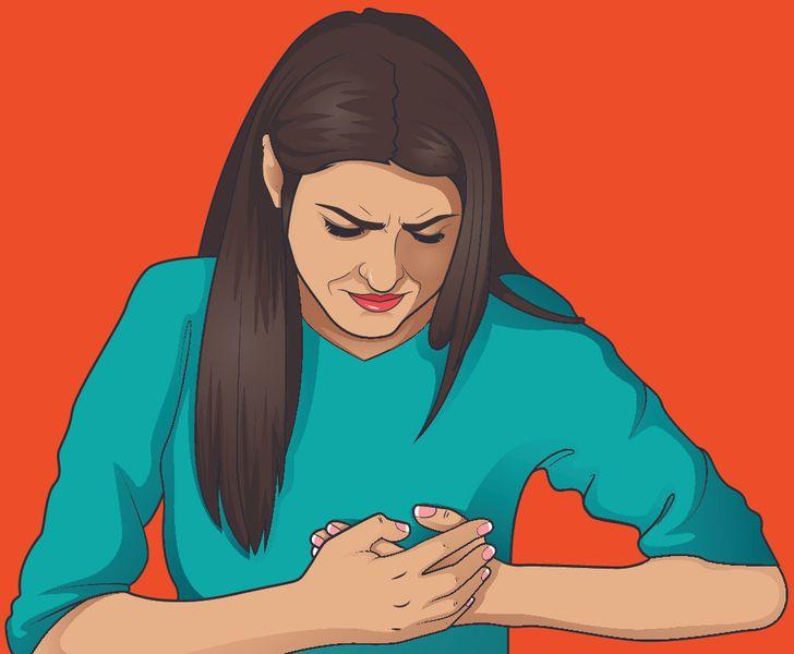 Τα_ 10_ πράγματα _που_ θα _συμβούν _στο _σώμα_ αν_ τρώμε_ πάρα_ πολύ_ κρέας_ Τα_ 10_ πράγματα _που_ θα _συμβούν _στο _σώμα_ αν_ τρώμε_ πάρα_ πολύ_ κρέας_