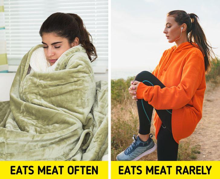 Τα_ 10_ πράγματα _που_ θα _συμβούν _στο _σώμα_ αν_ τρώμε_ πάρα_ πολύ_ κρέας_ Τα_ 10_ πράγματα _που_ θα _συμβούν _στο _σώμα_ αν_ τρώμε_ πάρα_ πολύ_ κρέας_