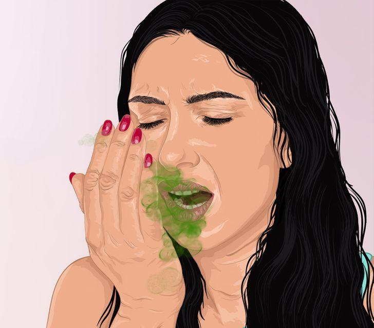 Τα_ 10_ πράγματα _που_ θα _συμβούν _στο _σώμα_ αν_ τρώμε_ πάρα_ πολύ_ κρέας_ Τα_ 10_ πράγματα _που_ θα _συμβούν _στο _σώμα_ αν_ τρώμε_ πάρα_ πολύ_ κρέας_