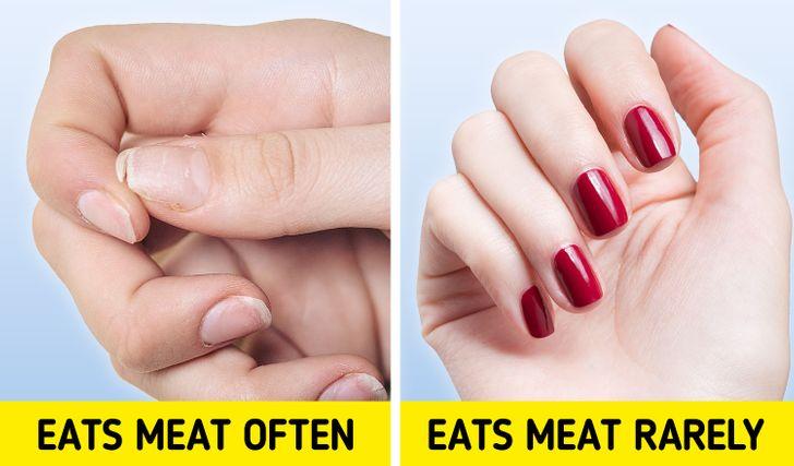 τι_θα_συμβεί_στο_σώμα_αν_τρώμε_συχνά_κρέας_ τι_θα_συμβεί_στο_σώμα_αν_τρώμε_συχνά_κρέας_