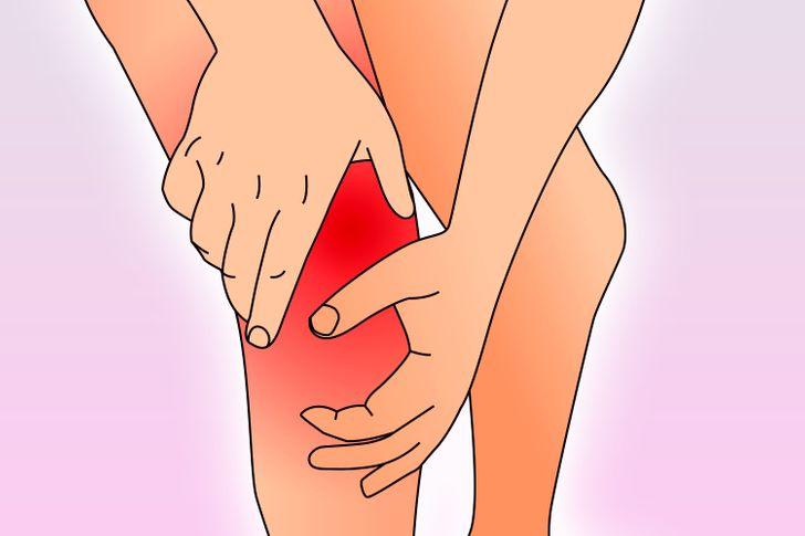 Τα_ 10_ πράγματα _που_ θα _συμβούν _στο _σώμα_ αν_ τρώμε_ πάρα_ πολύ_ κρέας_ Τα_ 10_ πράγματα _που_ θα _συμβούν _στο _σώμα_ αν_ τρώμε_ πάρα_ πολύ_ κρέας_