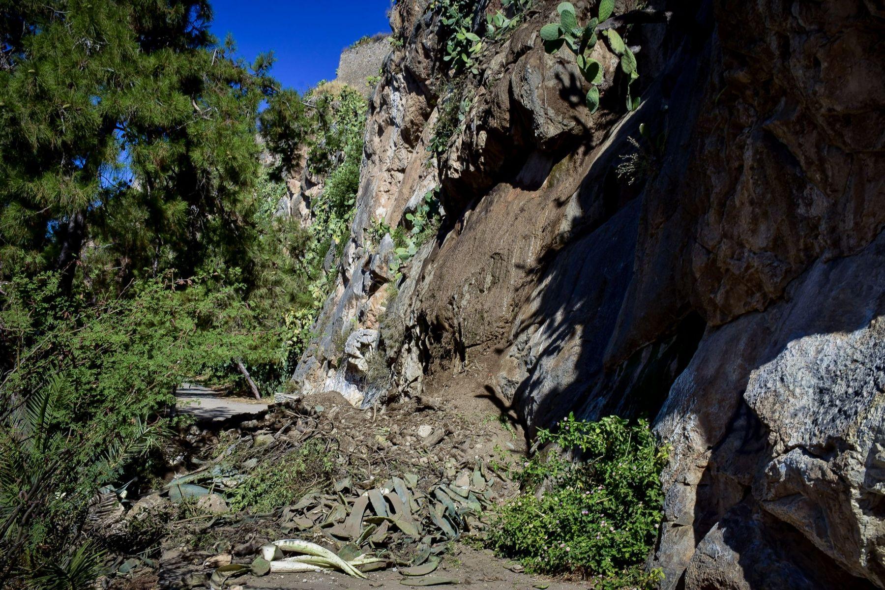 Χανιά: Η 11χρονη το είχε σκάσει από το σπίτι της 3 ημέρες πριν τον θάνατο της – Τα τρία αναπάντητα ερωτήματα