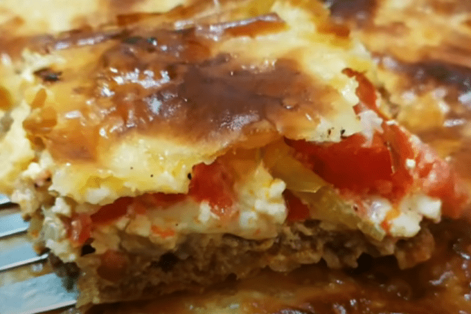 κιμαδόπιτα_από_την_Γκόλφω Νικολού_