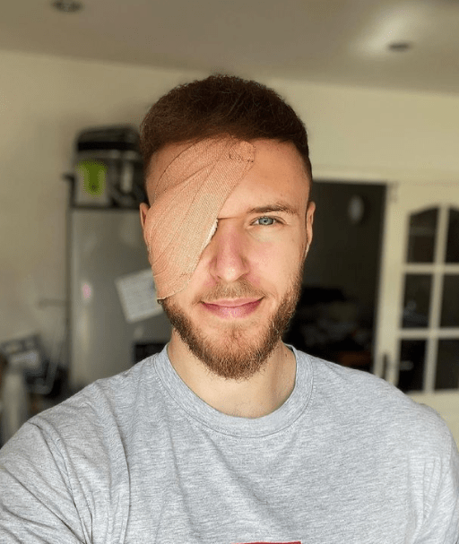 Στα_5_μου_μία_πρόκα_καρφώθηκε_στο_μάτι_μου_η_συγκλονιστική_ιστορία_του_Μιχάλη_