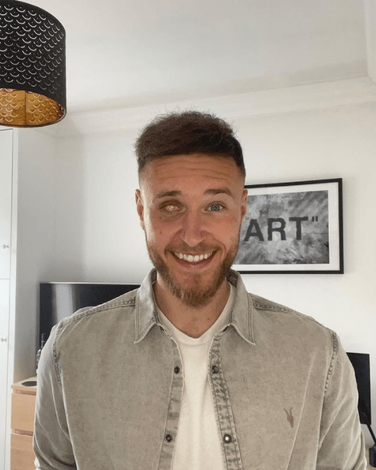 Στα_5_μου_μία_πρόκα_καρφώθηκε_στο_μάτι_μου_η_συγκλονιστική_ιστορία_του_Μιχάλη_