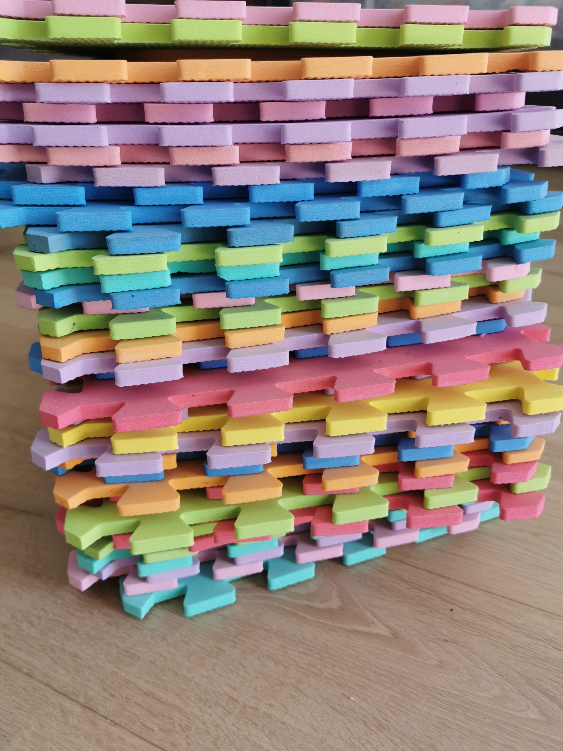 πως_να_καθαρίσουμε_το_δάπεδο ασφαλείας_για_παιδιά_παζλ_