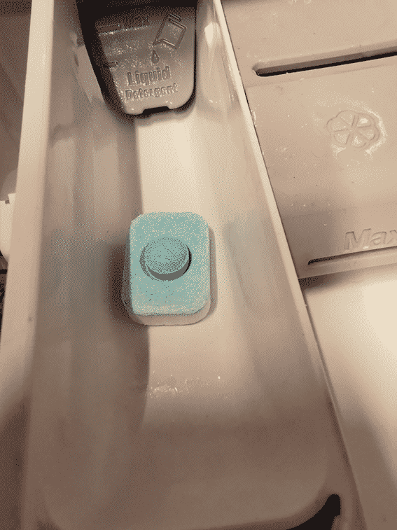 πως_να_καθαρίσουμε_το_δάπεδο ασφαλείας_για_παιδιά_παζλ_