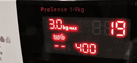 πως_να_καθαρίσουμε_το_δάπεδο ασφαλείας_για_παιδιά_παζλ_