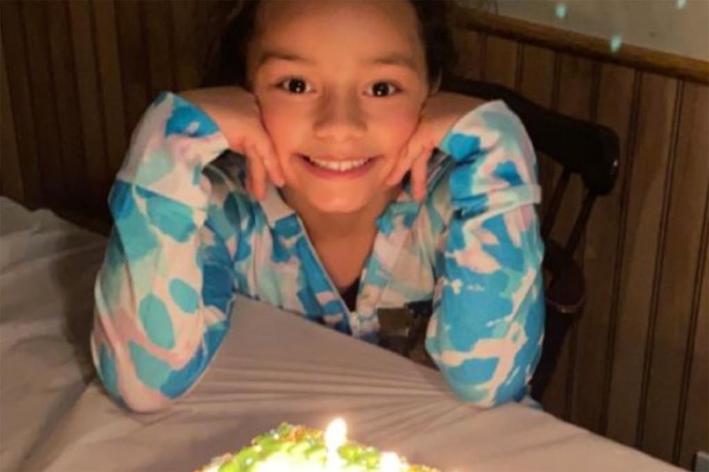 Τραγωδία για 9χρονη: Την πυροβόλησαν στο κεφάλι την ώρα που έκανε τραμπολίνο