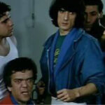 Έφυγε ξεχασμένος: Ο γίγας της ζωής που ζήτησε απ’ τους συναδέλφους του ηθοποιούς μόνο μια χάρη