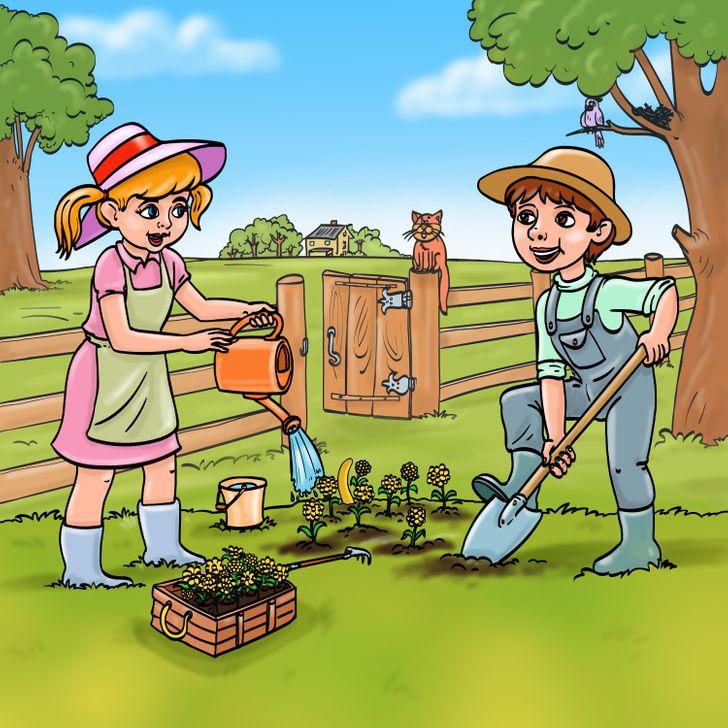 test παρατηρητικότητας_μπορείς_να_βρεις_το_λάθος_στις_11_φωτογραφίες_