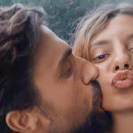 Σάκης Κατσούλης: Το άδειασμα από τον κολλητό του – Χώρισε τη Μαριαλένα πριν τον γάμο και άλλαξε κλειδαριές στο σπίτι