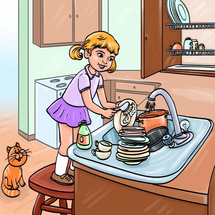 test παρατηρητικότητας_μπορείς_να_βρεις_το_λάθος_στις_11_φωτογραφίες_