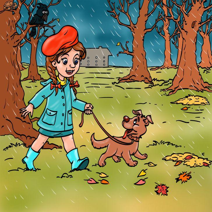 test παρατηρητικότητας_μπορείς_να_βρεις_το_λάθος_στις_11_φωτογραφίες_