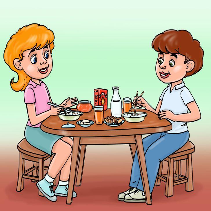 test παρατηρητικότητας_μπορείς_να_βρεις_το_λάθος_στις_11_φωτογραφίες_