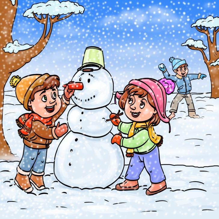 test παρατηρητικότητας_μπορείς_να_βρεις_το_λάθος_στις_11_φωτογραφίες_