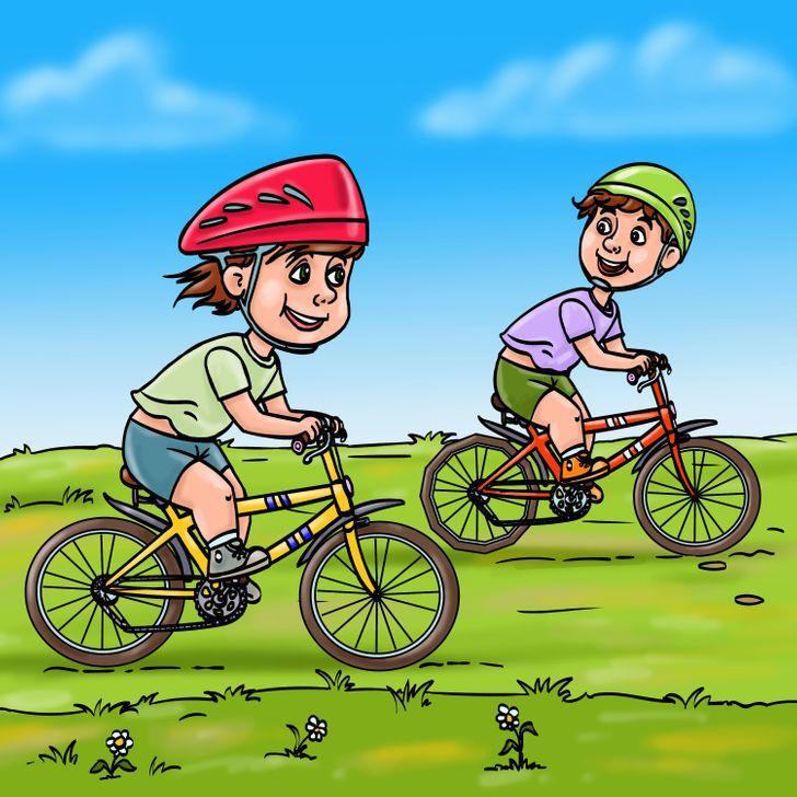 test παρατηρητικότητας_μπορείς_να_βρεις_το_λάθος_στις_11_φωτογραφίες_