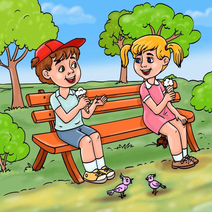 test παρατηρητικότητας_μπορείς_να_βρεις_το_λάθος_στις_11_φωτογραφίες_