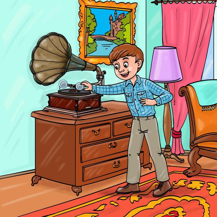 test παρατηρητικότητας_μπορείς_να_βρεις_το_λάθος_στις_11_φωτογραφίες_