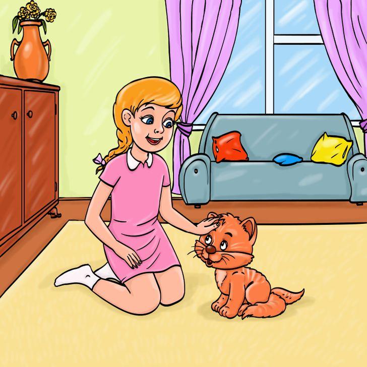 test παρατηρητικότητας_μπορείς_να_βρεις_το_λάθος_στις_11_φωτογραφίες_