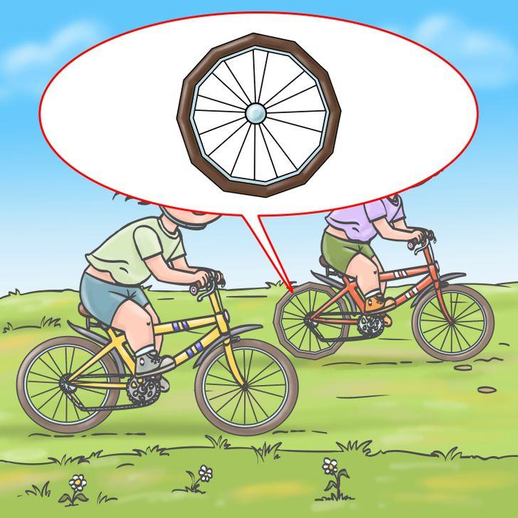 test παρατηρητικότητας_μπορείς_να_βρεις_το_λάθος_στις_11_φωτογραφίες_