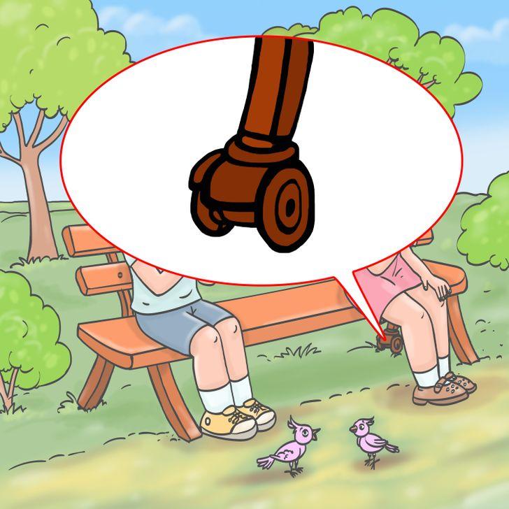 test παρατηρητικότητας_μπορείς_να_βρεις_το_λάθος_στις_11_φωτογραφίες_