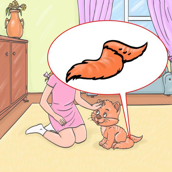 test παρατηρητικότητας_μπορείς_να_βρεις_το_λάθος_στις_11_φωτογραφίες_