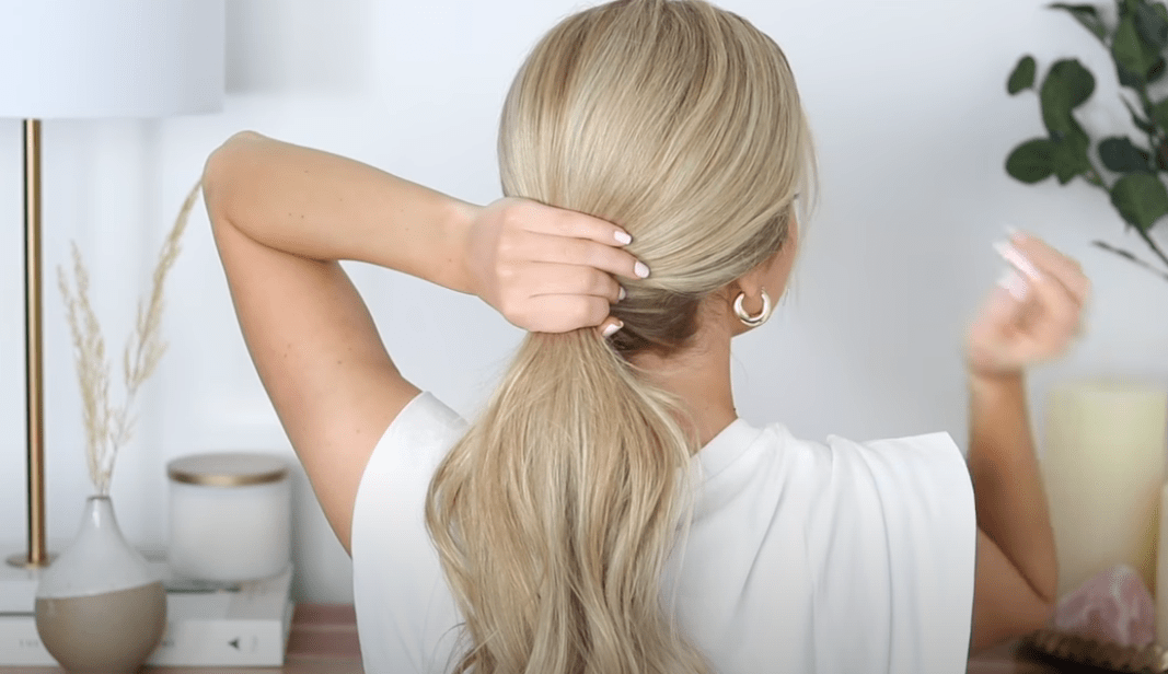 κομψά_χτενίσματα_με_french pin_ κομψά_χτενίσματα_με_french pin_