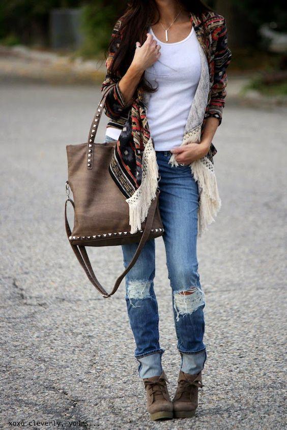 καφέ_oversized τσάντα_ καφέ_oversized τσάντα_