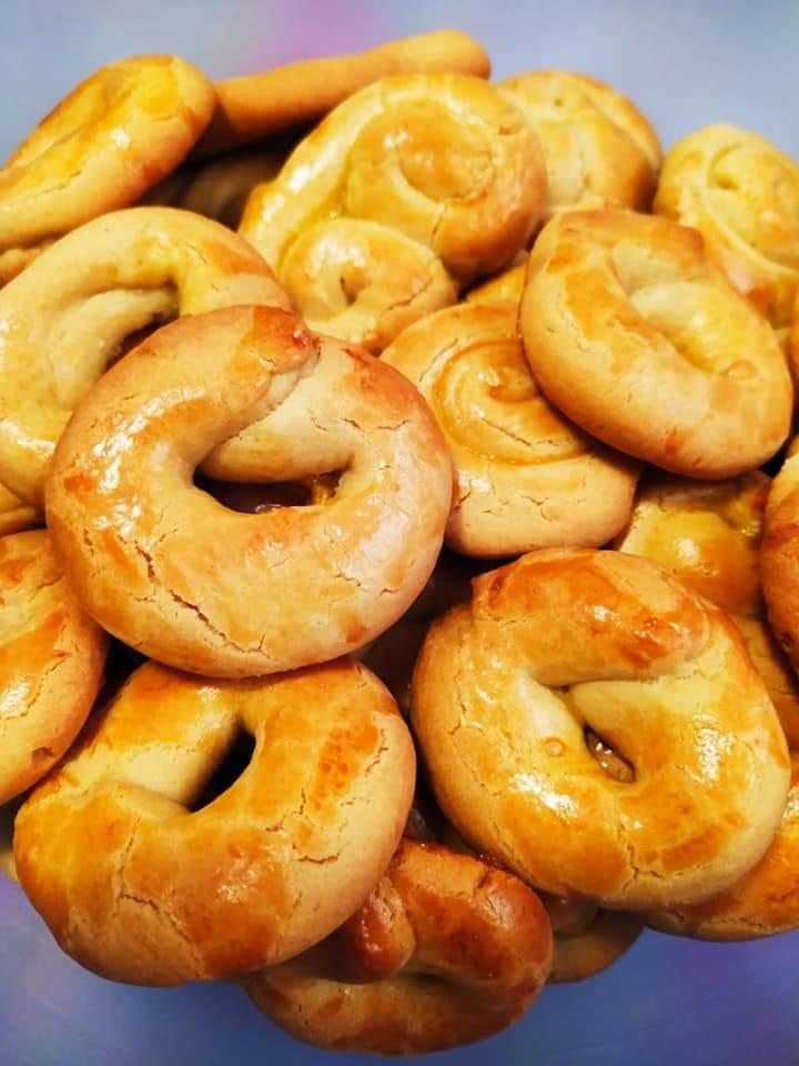 κουλουράκια_βουτύρου_με_βανίλια_