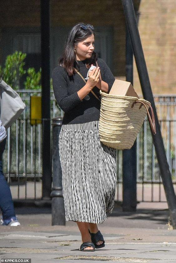 ψάθινη_oversized_τσάντα_ ψάθινη_oversized_τσάντα_